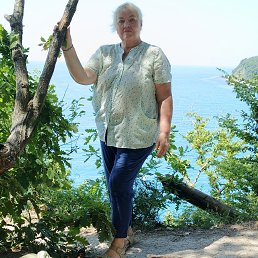 . , 65, -