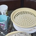 ���� �������, �����, 42 ���� - ��������� 21 ������� 2024 � ������ ���� ����������