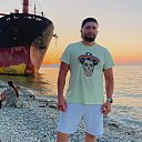 ���� ������, �����������, 37 ��� - ��������� 16 �������� 2025 � ������ ���� ����������