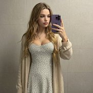 �������, 18 ���, ������
