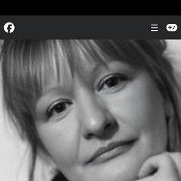 ����, ���������