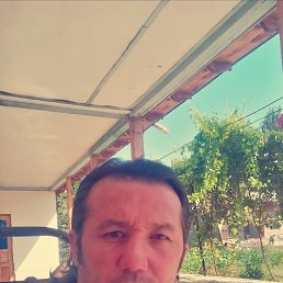 Ȩ, 40, 