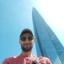 ���� �����, �������, 42 ���� - ��������� 10 ������ 2025 � ������ ���� ����������