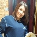 ���� ����������, ���������, 38 ��� - ��������� 24 ������� 2025 � ������ ���� ����������