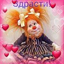 ���� �����, ���������, 55 ��� - ��������� 28 ����� 2025 � ������ ���� ����������