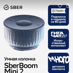 ���� ������, ���������, 56 ��� - ��������� 15 ���� 2026