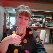 ���������, 59 ���, ������