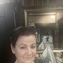 ���� ������ ., ������, 65 ��� - ��������� 17 ������ 2024