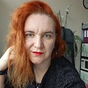 ���� ������, ����������� - ��������� 29 ������� 2024 � ������ ���� ����������