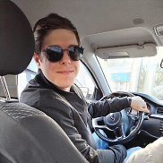 Артур, 36 лет, Краснодар Артур, 36 лет, Краснодар