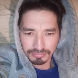 Gentelmen, ���������, 30 ���