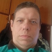 Руслан, 40 лет, Пермь Руслан, 40 лет, Пермь