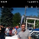 ���� �����, �����������, 57 ��� - ��������� 11 ��� 2025