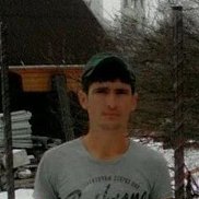 Зуфар, 35 лет, Краснодар Зуфар, 35 лет, Краснодар