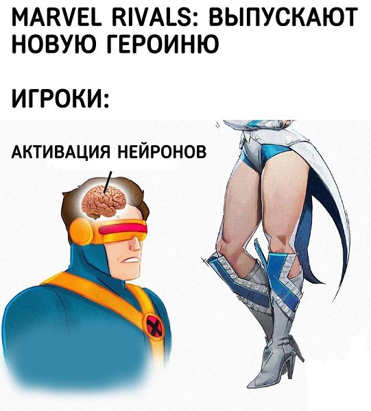 IGM - 5  2025  07:33
