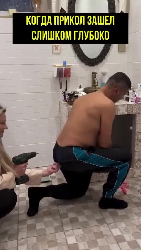 ���������� ������� �� ������ ���������!