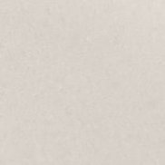 �������, 46 ���, ����