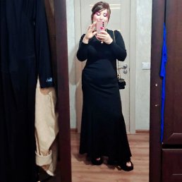 , 41, 