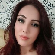 ����, 23 ����, ������