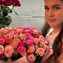 ����, 27 ���, ������