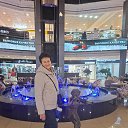 ���� �������, ����������, 64 ���� - ��������� 2 ������ 2026 � ������ ���� ����������