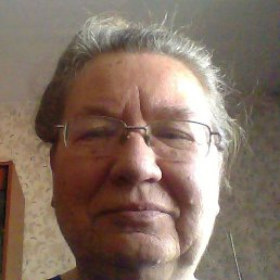 ������, �������, 77 ���