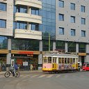  ,  -  12  2025   Lisbon