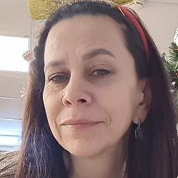 ������, �����-���������, 49 ���