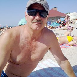 ���, ������, 64 ����