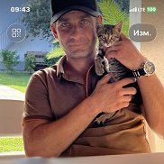 ���������, 38 ���, ������