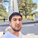 ���� �����, �������, 35 ��� - ��������� 3 ������ 2023 � ������ ���� ����������