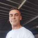 ���� Ivan, ������ - ��������� 11 ������� 2023 � ������ ���� ����������