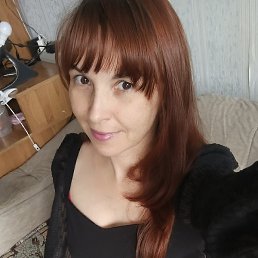 ������, �����