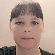 ���, 37 ���, ����������