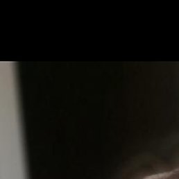 �������, �����������, 50 ���