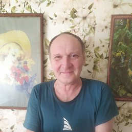 , 63 , 