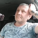 ���� Vovan, �����, 47 ��� - ��������� 14 ������� 2026 � ������ ���� ����������