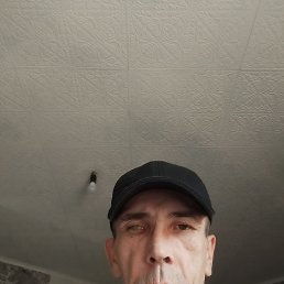 , 47, 