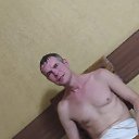 ���� ������, ������������, 48 ��� - ��������� 25 ������� 2025