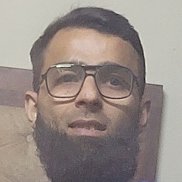 Romeoahsan, 25 лет, Карачи Romeoahsan, 25 лет, Карачи