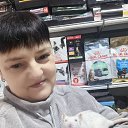 ���� �����, ���������� - ��������� 23 ����� 2025 � ������ ���� ����������