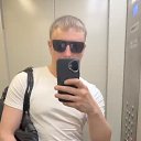 ���� �������, ������, 41 ��� - ��������� 26 ��� 2025 � ������ ���� ����������