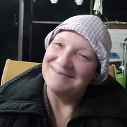 татьяна, 61 год, Пермь татьяна, 61 год, Пермь