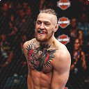 ���� Franco, ������ �����, 28 ��� - ��������� 3 ���� 2024 � ������ ���� ����������