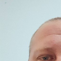 ����, �����������, 34 ����