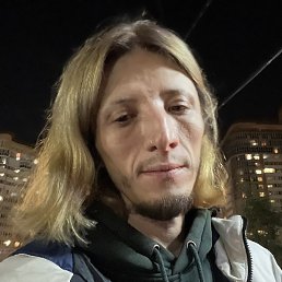 Фото Александр, Санкт-Петербург, 36 лет Александр, Санкт-Петербург, 36 лет