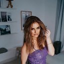 ���� �����, ������, 32 ���� - ��������� 17 ������� 2026 � ������ ���� ����������