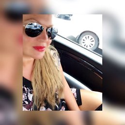 �����, �������, 51 ���