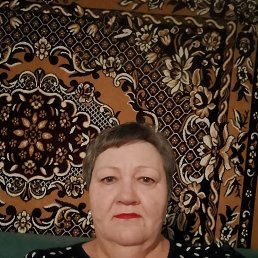 , 57, 