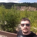 ���� ���������, ��������, 38 ��� - ��������� 11 ���� 2024 � ������ ���� ����������